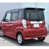 nissan dayz-roox 2017 -NISSAN--DAYZ Roox DBA-B21A--B21A-0311289---NISSAN--DAYZ Roox DBA-B21A--B21A-0311289- image 26