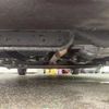daihatsu copen 2011 -DAIHATSU--Copen ABA-L880K--L880K-0054689---DAIHATSU--Copen ABA-L880K--L880K-0054689- image 50