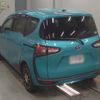 toyota sienta 2021 -TOYOTA--Sienta NHP170G-7243861---TOYOTA--Sienta NHP170G-7243861- image 7