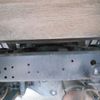 mitsubishi-fuso canter 2010 -MITSUBISHI--Canter BKG-FE70BS--FE70BS-570688---MITSUBISHI--Canter BKG-FE70BS--FE70BS-570688- image 22