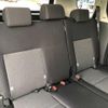 toyota sienta 2023 CFJ1815432 image 19