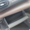 toyota yaris-cross 2020 CFJ1700491 image 14