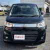 suzuki wagon-r 2013 -SUZUKI--Wagon R DBA-MH34S--MH34S-910299---SUZUKI--Wagon R DBA-MH34S--MH34S-910299- image 21