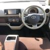toyota passo 2015 -TOYOTA 【とちぎ 533ﾄ 415】--Passo DBA-KGC30--KGC30-0207674---TOYOTA 【とちぎ 533ﾄ 415】--Passo DBA-KGC30--KGC30-0207674- image 8