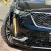 cadillac xt6 2021 quick_quick_7BA-C1TL_1GYFP9RS0MZ187671 image 13