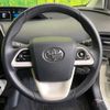 toyota prius 2018 quick_quick_ZVW50_ZVW50-6105707 image 11