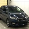 honda fit 2018 -HONDA--Fit GP6-1304223---HONDA--Fit GP6-1304223- image 1