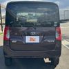 daihatsu tanto 2014 -DAIHATSU--Tanto DBA-LA600S--LA600S-0173392---DAIHATSU--Tanto DBA-LA600S--LA600S-0173392- image 14