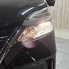 nissan serena 2020 CFJ1533799 image 27