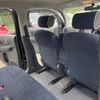 nissan cube 2012 CFJ1811561 image 28