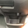 honda freed 2012 -HONDA--Freed DBA-GB4--GB4-1401513---HONDA--Freed DBA-GB4--GB4-1401513- image 27