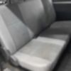 toyota townace-van 2016 CFJ1748718 image 11