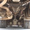 nissan diesel-ud-condor 2010 CFJ1492470 image 10