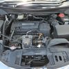 honda odyssey 2016 CFJ1560174 image 5