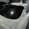 toyota supra 1995 CFJ1868222 image 10