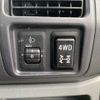 mitsubishi minicab-van 2008 CMATCH_U00042423308 image 22