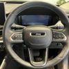 jeep compass 2022 CFJ1080651 image 16