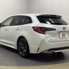 toyota corolla-touring-wagon 2024 CFJ1844145 image 15