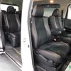 toyota vellfire 2013 -TOYOTA--Vellfire DBA-ANH20W--ANH20-8281455---TOYOTA--Vellfire DBA-ANH20W--ANH20-8281455- image 15