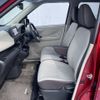 nissan dayz 2021 CFJ1739131 image 17