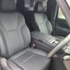 toyota alphard 2023 -TOYOTA--Alphard AGH40W-0004396---TOYOTA--Alphard AGH40W-0004396- image 7