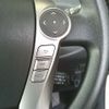 toyota prius-α 2020 -TOYOTA--Prius α DAA-ZVW41W--ZVW41-0089228---TOYOTA--Prius α DAA-ZVW41W--ZVW41-0089228- image 24