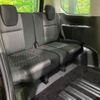nissan serena 2019 CFJ1520943 image 10