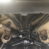 mazda scrum-truck 1996 a26d62a23915924e05b7b4456094614f image 12