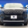jeep compass 2022 CFJ1650385 image 17