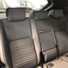 lexus nx 2021 -LEXUS--Lexus NX 3BA-AGZ10--AGZ10-1028247---LEXUS--Lexus NX 3BA-AGZ10--AGZ10-1028247- image 8