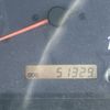 isuzu elf-truck 2003 CFJ1511996 image 7