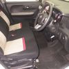 toyota passo 2018 -TOYOTA--Passo M700A-0113694---TOYOTA--Passo M700A-0113694- image 6