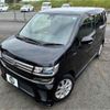 suzuki wagon-r 2020 -SUZUKI 【富士山 581ﾎ2812】--Wagon R 5AA-MH95S--MH95S-136959---SUZUKI 【富士山 581ﾎ2812】--Wagon R 5AA-MH95S--MH95S-136959- image 22