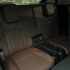 lexus rx 2018 quick_quick_GYL26W_GYL26-0001747 image 12