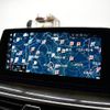 bmw 5-series 2017 -BMW--BMW 5 Series DBA-JA20--WBAJA52050WA34556---BMW--BMW 5 Series DBA-JA20--WBAJA52050WA34556- image 13