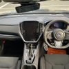 subaru levorg 2025 CFJ1815529 image 2