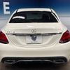 mercedes-benz c-class 2018 -MERCEDES-BENZ--Benz C Class LDA-205014--WDD2050142R427552---MERCEDES-BENZ--Benz C Class LDA-205014--WDD2050142R427552- image 17