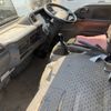 isuzu elf-truck 2006 CFJ1537320 image 6