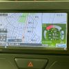 daihatsu tanto 2013 quick_quick_DBA-LA600S_LA600S-0008802 image 10