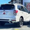 subaru forester 2016 -SUBARU--Forester DBA-SJG--SJG-031146---SUBARU--Forester DBA-SJG--SJG-031146- image 3