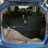 nissan note 2016 CFJ1832147 image 20