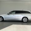 mercedes-benz e-class-station-wagon 2010 -MERCEDES-BENZ--Benz E Class Wagon LDA-212224C--WDD2122242A326155---MERCEDES-BENZ--Benz E Class Wagon LDA-212224C--WDD2122242A326155- image 9