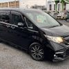 honda stepwagon 2017 CFJ1841681 image 7