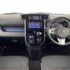 toyota roomy 2018 -TOYOTA--Roomy DBA-M900A--M900A-0263726---TOYOTA--Roomy DBA-M900A--M900A-0263726- image 16