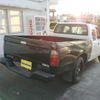 toyota hilux 2003 -TOYOTA--Hilux RZN152H--RZN152-0003742---TOYOTA--Hilux RZN152H--RZN152-0003742- image 2