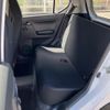 daihatsu mira-e-s 2022 CFJ1631603 image 5