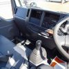 isuzu elf-truck 2016 quick_quick_TPG-NJR85AN_NJR85-7058407 image 7