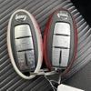 nissan serena 2020 -NISSAN--Serena DAA-HFC27--HFC27-078478---NISSAN--Serena DAA-HFC27--HFC27-078478- image 9