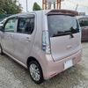 suzuki wagon-r 2014 CFJ1724374 image 8