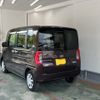 daihatsu tanto 2014 -DAIHATSU 【京都 582た3451】--Tanto LA600S-0087634---DAIHATSU 【京都 582た3451】--Tanto LA600S-0087634- image 2